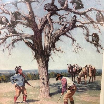 Sale Photo Thumbnail #144