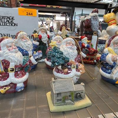 Sale Photo Thumbnail #274