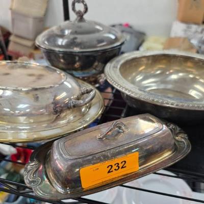 Sale Photo Thumbnail #261