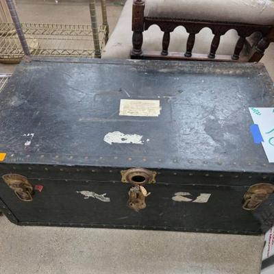 Sale Photo Thumbnail #327