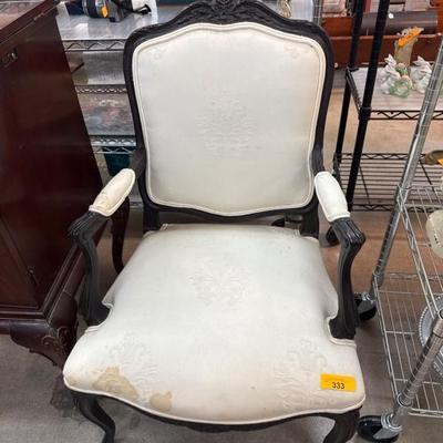 Sale Photo Thumbnail #365