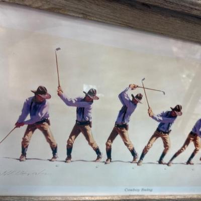 Sale Photo Thumbnail #154