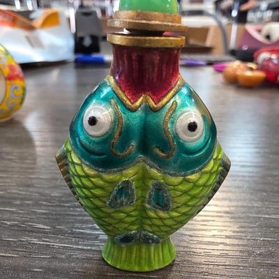 Sale Photo Thumbnail #10