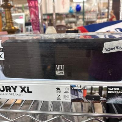 Sale Photo Thumbnail #200