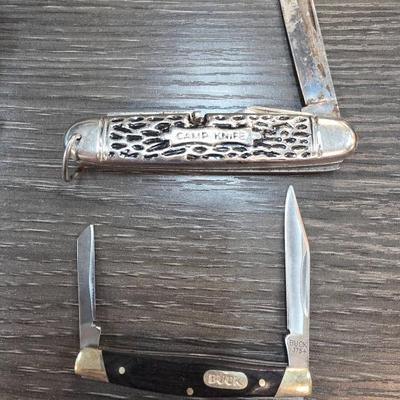 Sale Photo Thumbnail #2