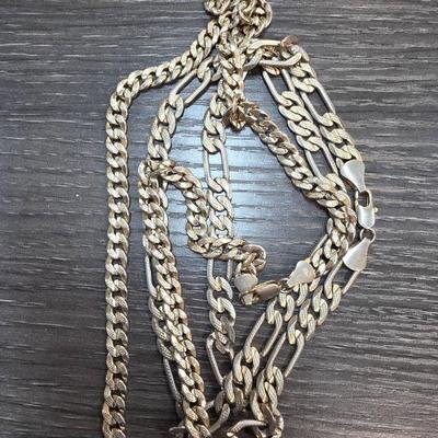 Sale Photo Thumbnail #36