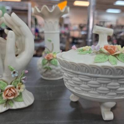 Sale Photo Thumbnail #254