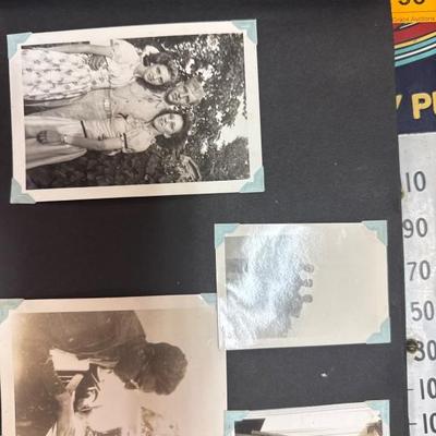 Sale Photo Thumbnail #140