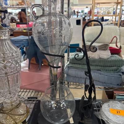 Sale Photo Thumbnail #27