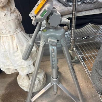 Sale Photo Thumbnail #35