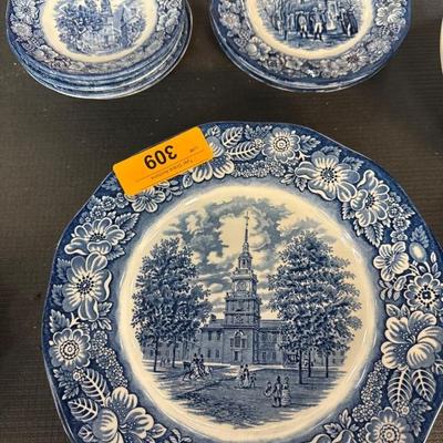 Sale Photo Thumbnail #338