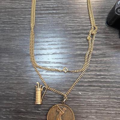 Sale Photo Thumbnail #38