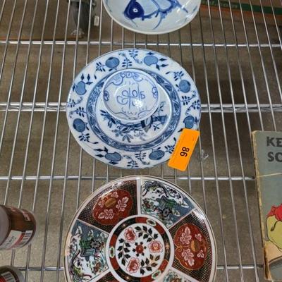 Sale Photo Thumbnail #117