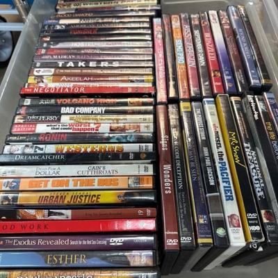 Sale Photo Thumbnail #373