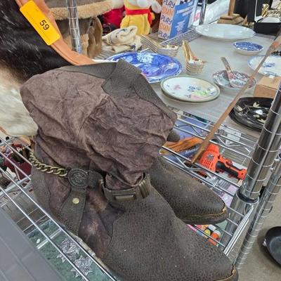 Sale Photo Thumbnail #90