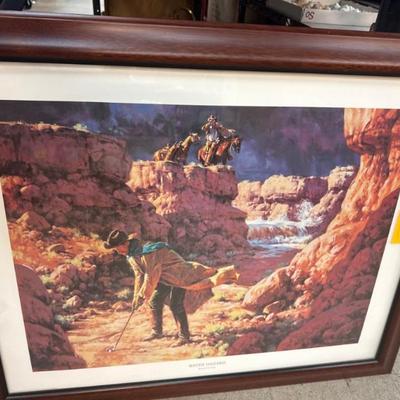 Sale Photo Thumbnail #149