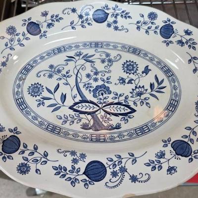 Sale Photo Thumbnail #276