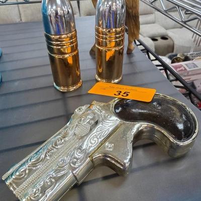 Sale Photo Thumbnail #66