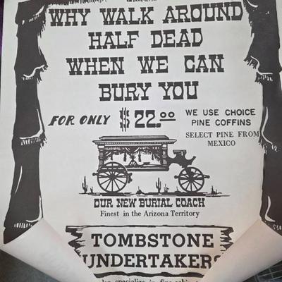 Sale Photo Thumbnail #98