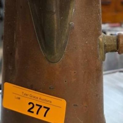 Sale Photo Thumbnail #306