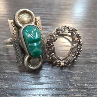 Sale Photo Thumbnail #22