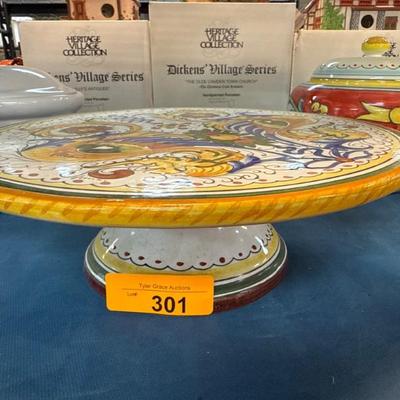 Sale Photo Thumbnail #330