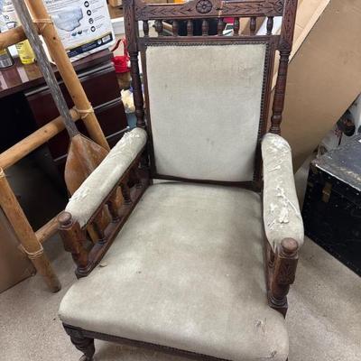 Sale Photo Thumbnail #389