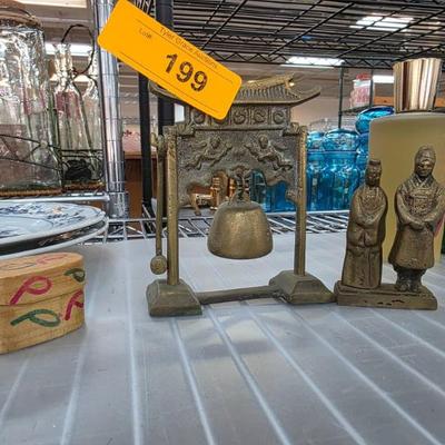 Sale Photo Thumbnail #228