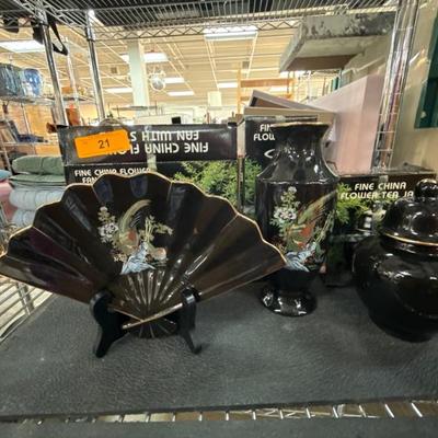 Sale Photo Thumbnail #41