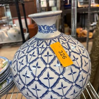 Sale Photo Thumbnail #358