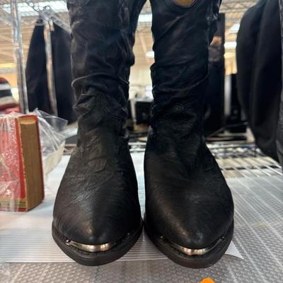 Sale Photo Thumbnail #9