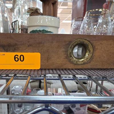 Sale Photo Thumbnail #91