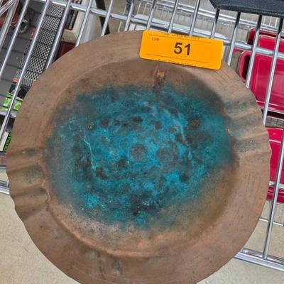 Sale Photo Thumbnail #82