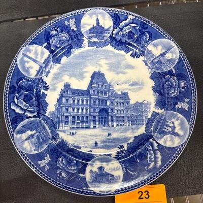 Sale Photo Thumbnail #45