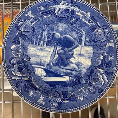 Sale Photo Thumbnail #47