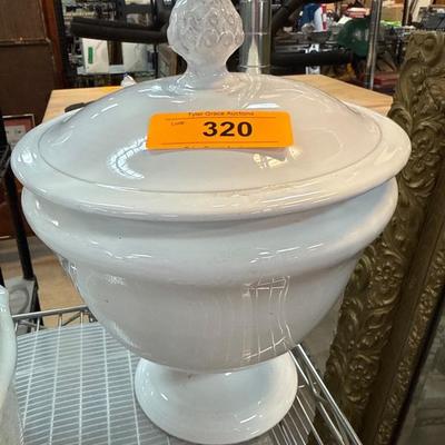 Sale Photo Thumbnail #351