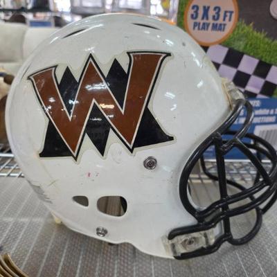 Sale Photo Thumbnail #111