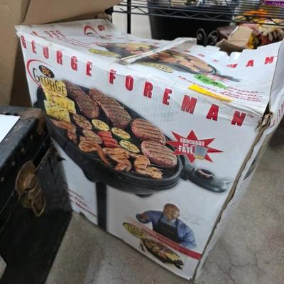 Sale Photo Thumbnail #328