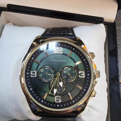 Sale Photo Thumbnail #58