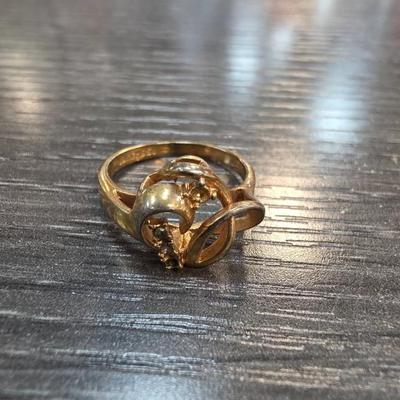 Sale Photo Thumbnail #48