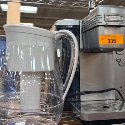 Sale Photo Thumbnail #368