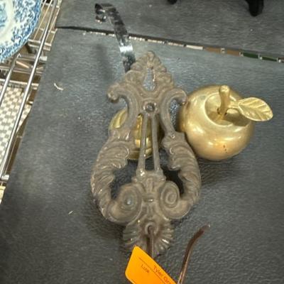 Sale Photo Thumbnail #29