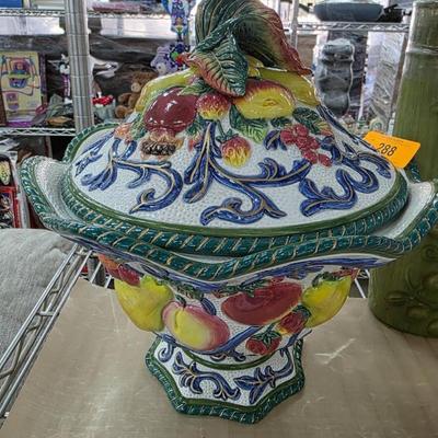 Sale Photo Thumbnail #317