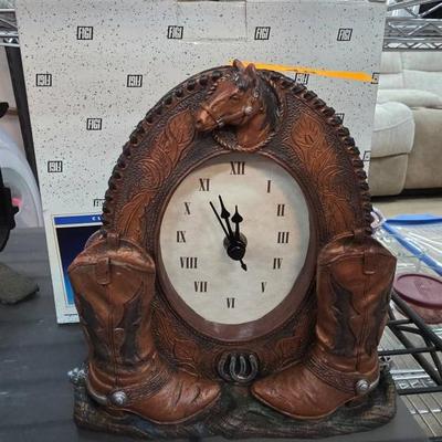 Sale Photo Thumbnail #79