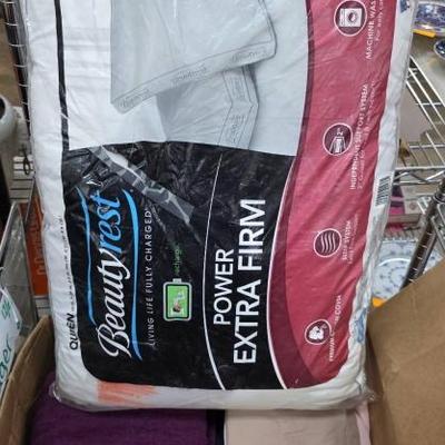 Sale Photo Thumbnail #250