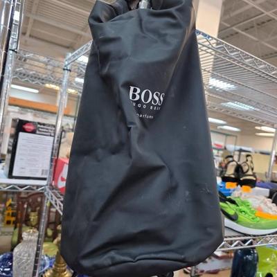 Sale Photo Thumbnail #206