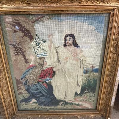 Sale Photo Thumbnail #380