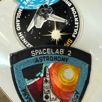 Sale Photo Thumbnail #57