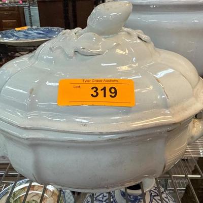 Sale Photo Thumbnail #350