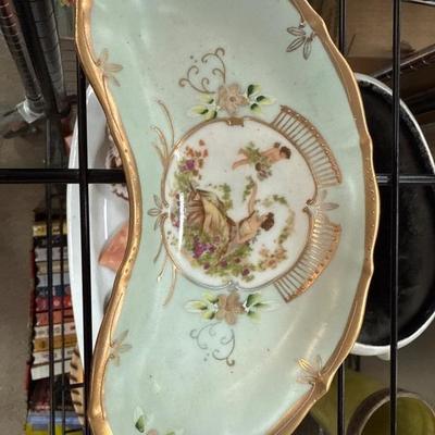 Sale Photo Thumbnail #123